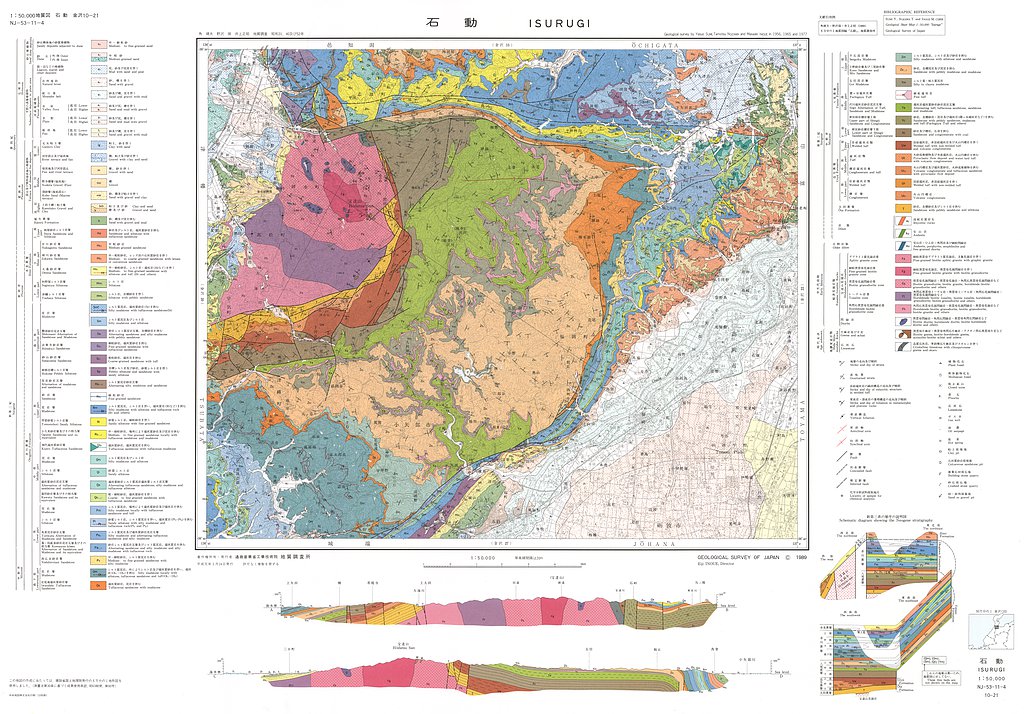 gsj_map_496