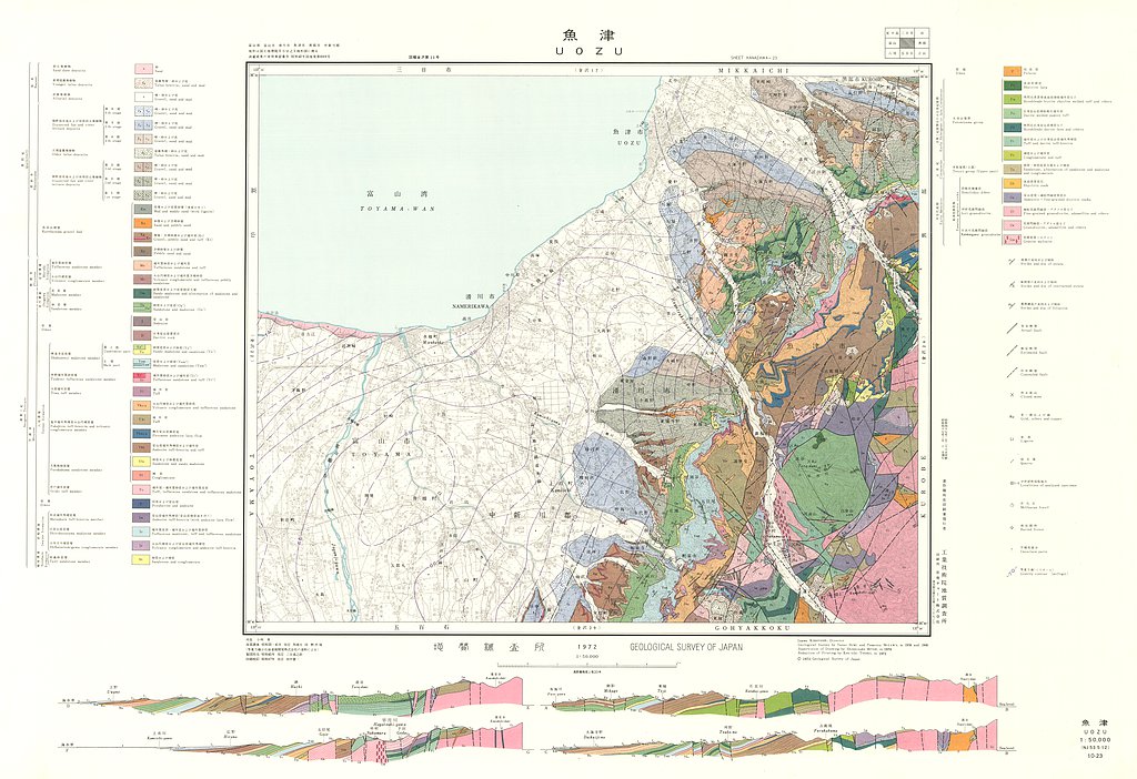 gsj_map_498