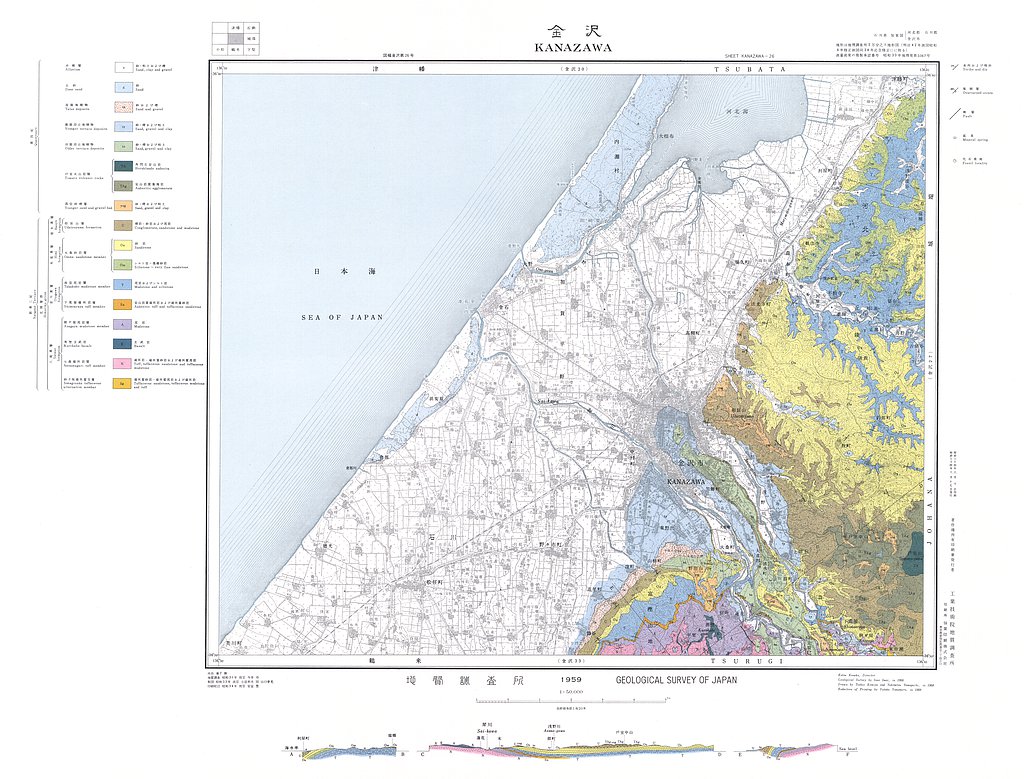 gsj_map_499