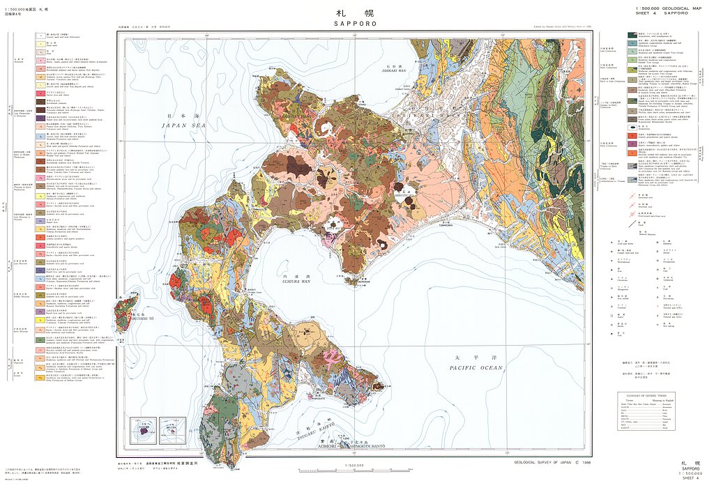 gsj_map_4