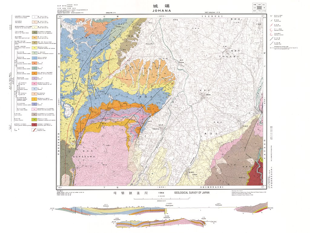 gsj_map_500