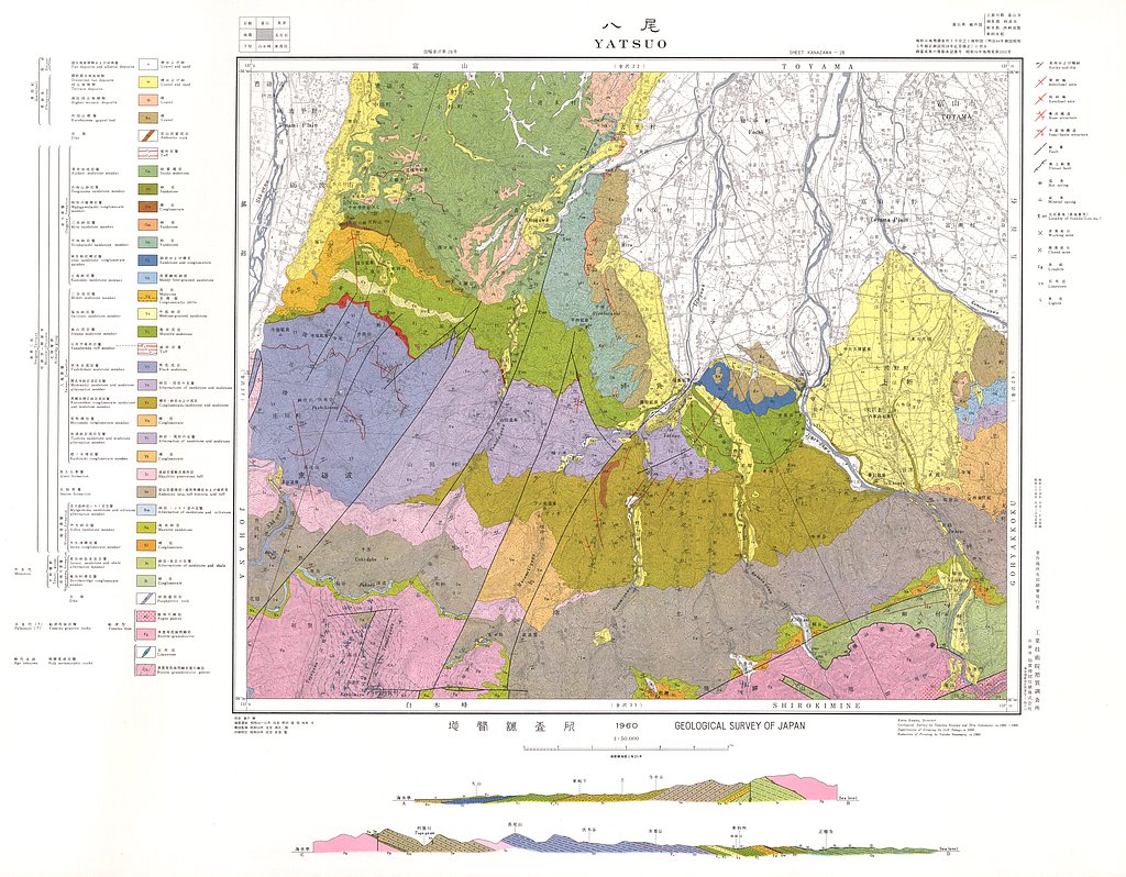 gsj_map_501