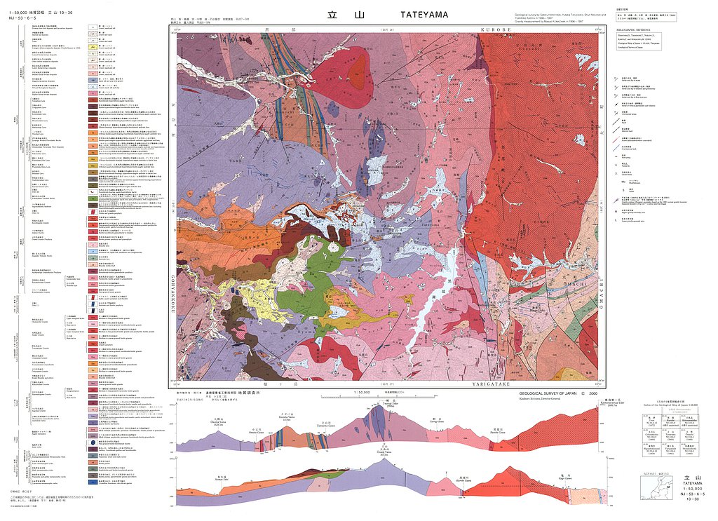 gsj_map_503