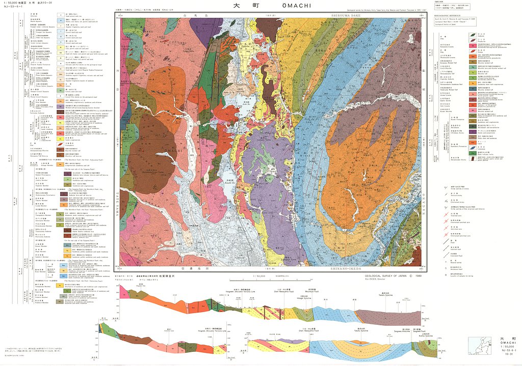 gsj_map_504