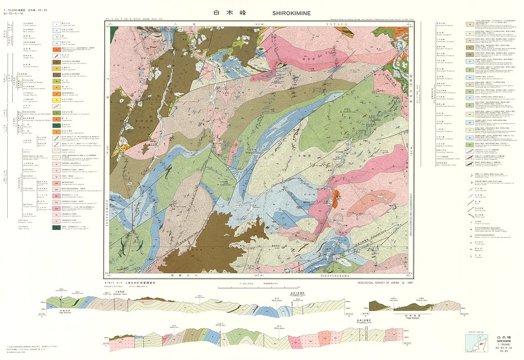 gsj_map_505