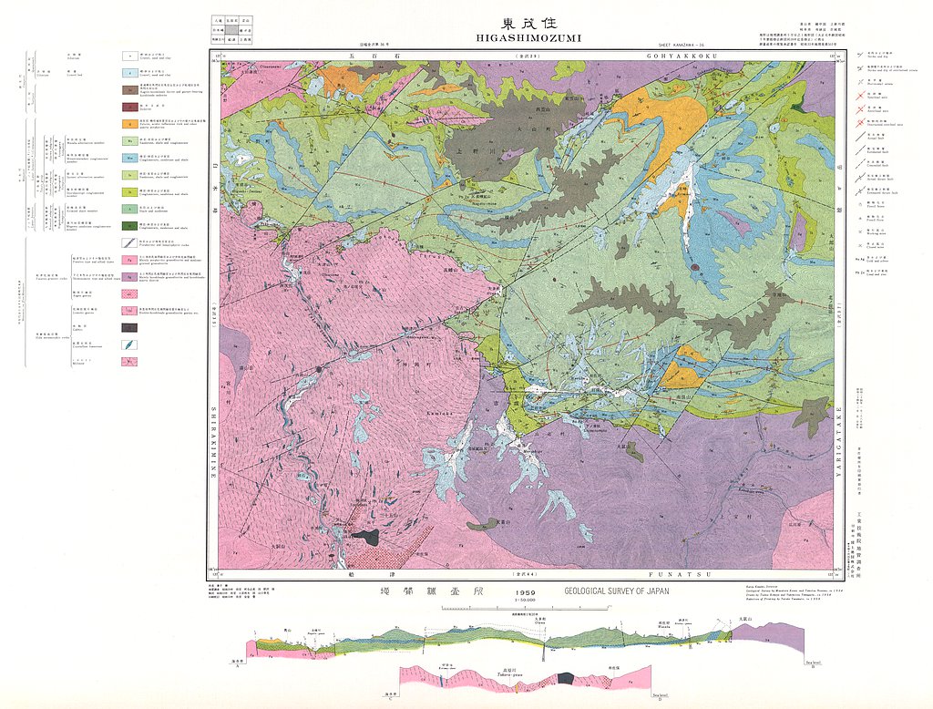 gsj_map_506