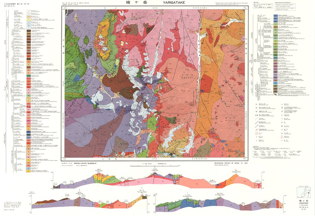 gsj_map_507