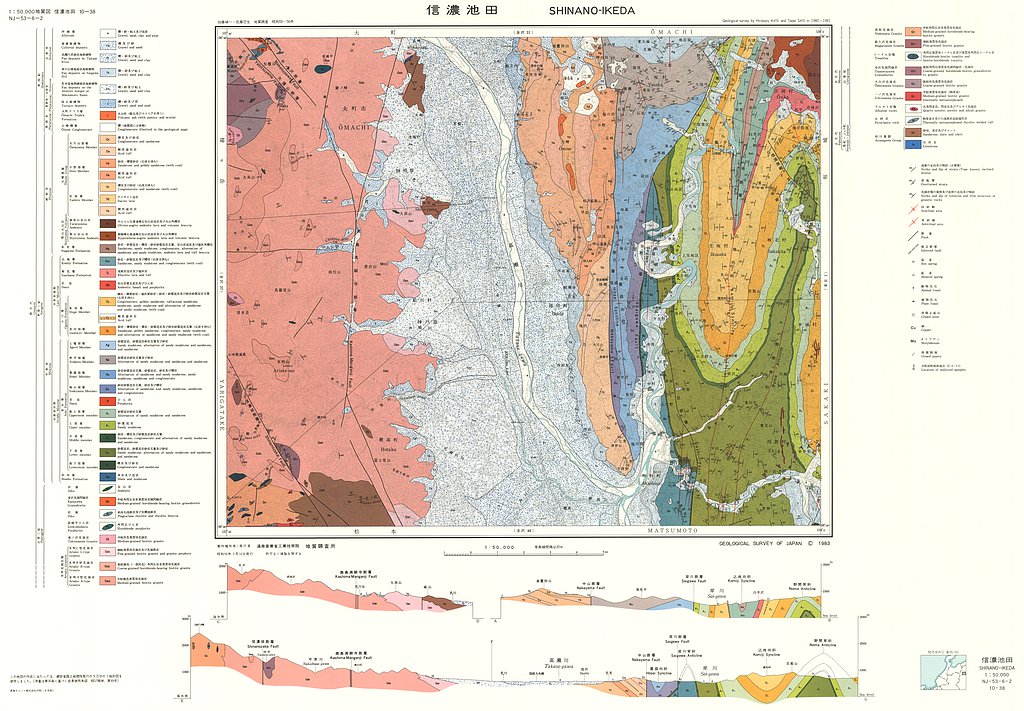 gsj_map_508