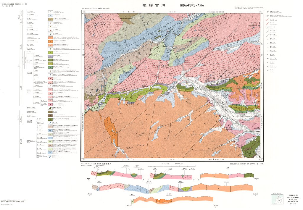 gsj_map_509