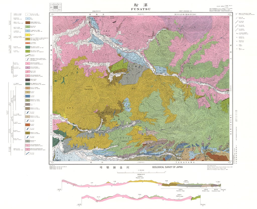 gsj_map_510