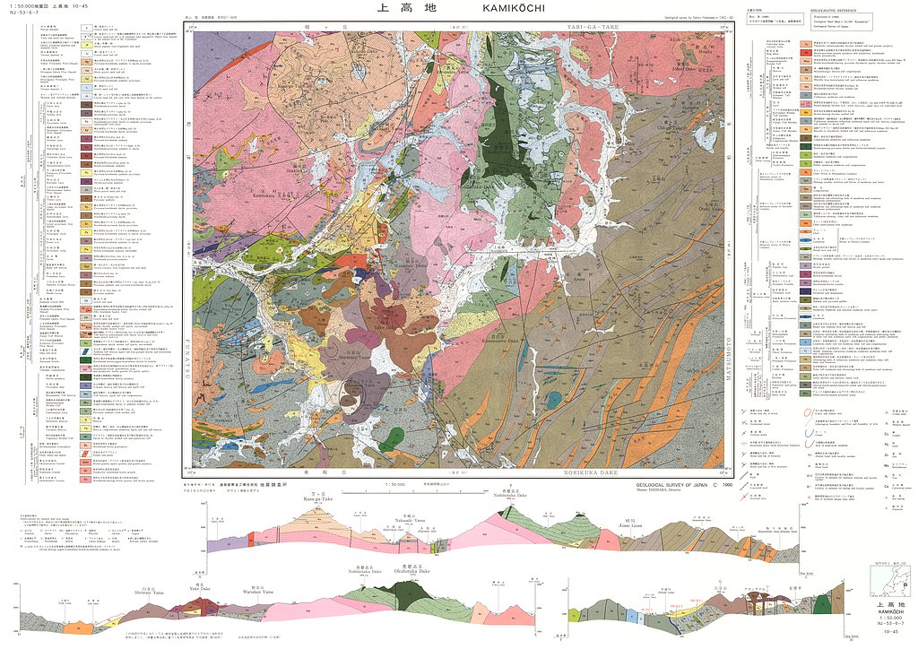 gsj_map_511