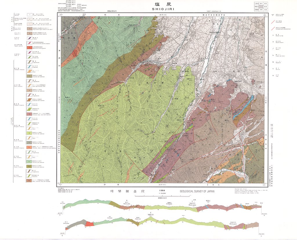 gsj_map_515