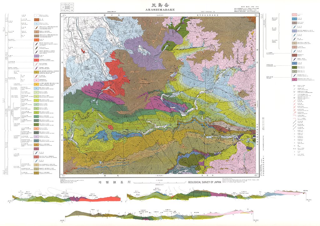 gsj_map_516