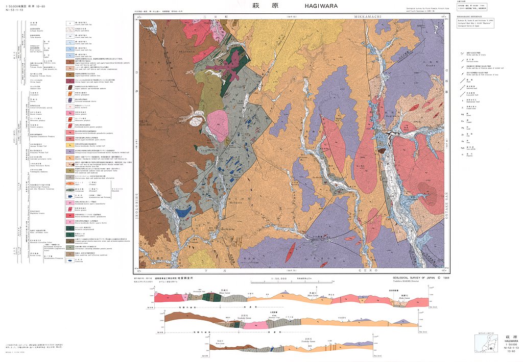 gsj_map_517