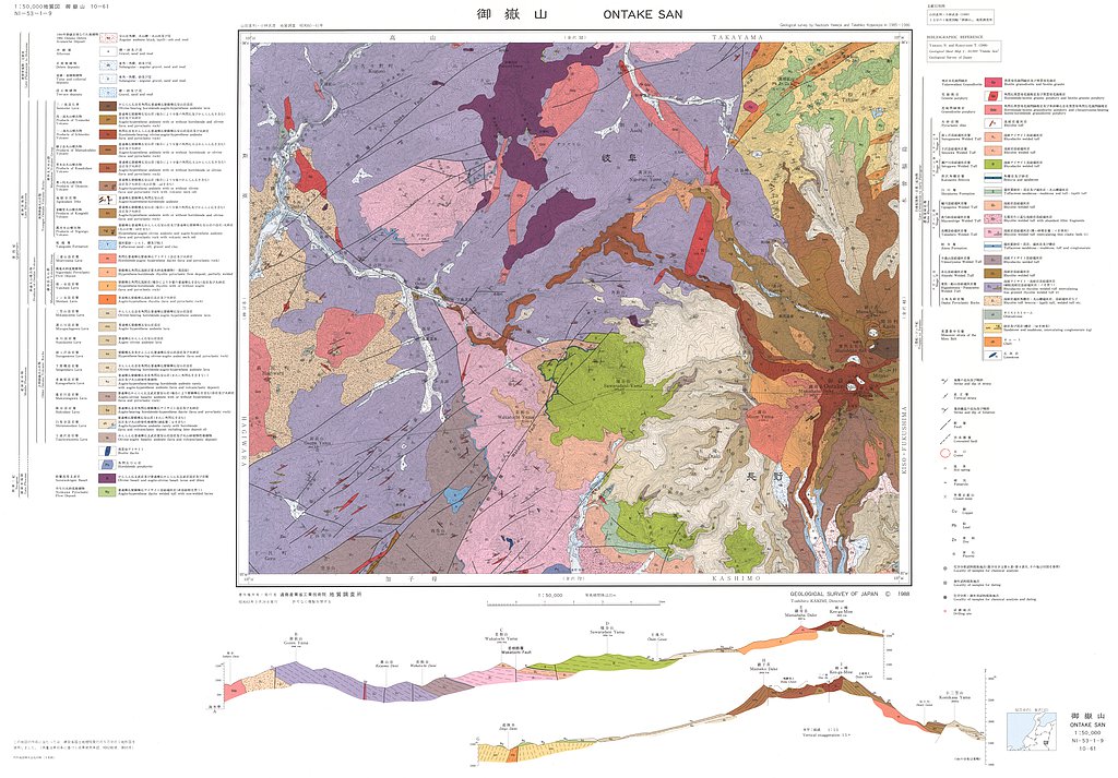 gsj_map_518