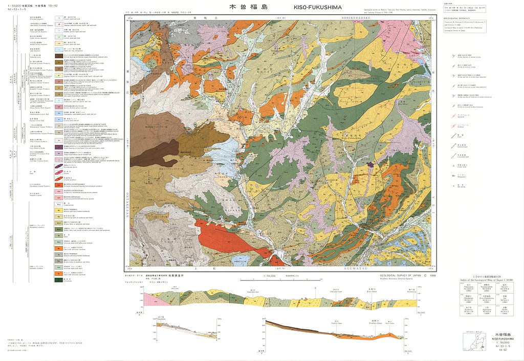 gsj_map_519