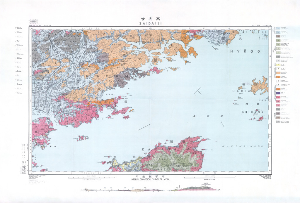 gsj_map_51