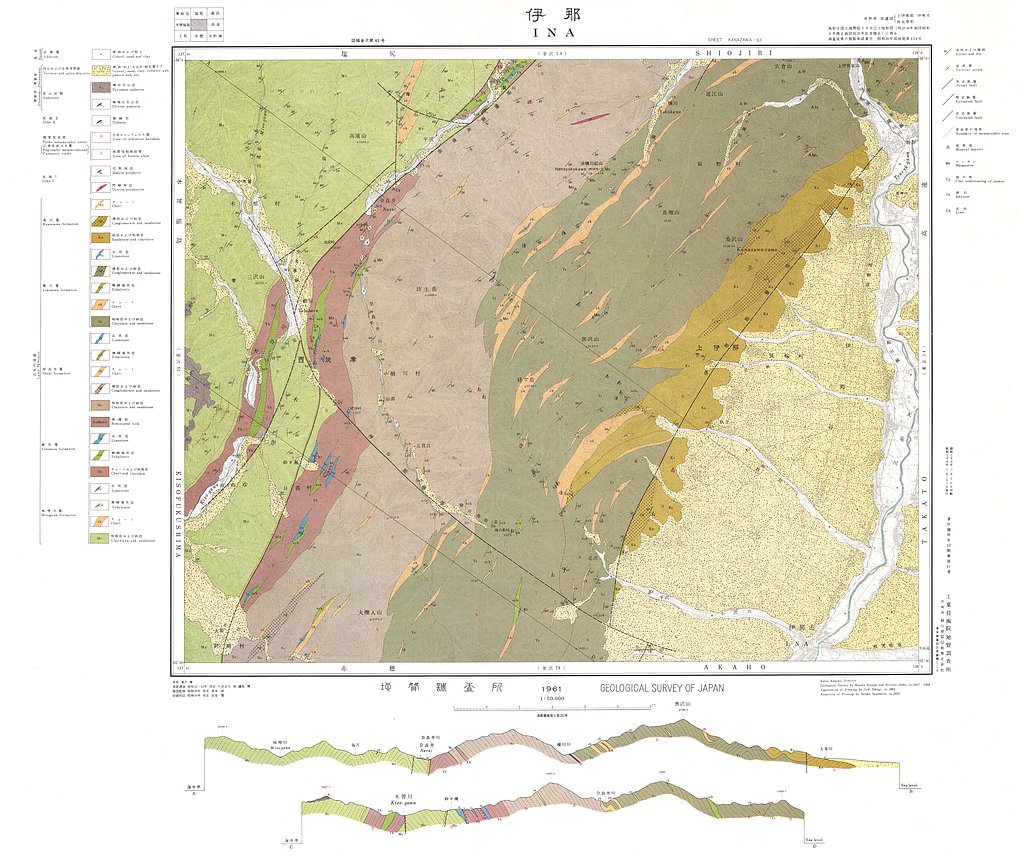 gsj_map_520