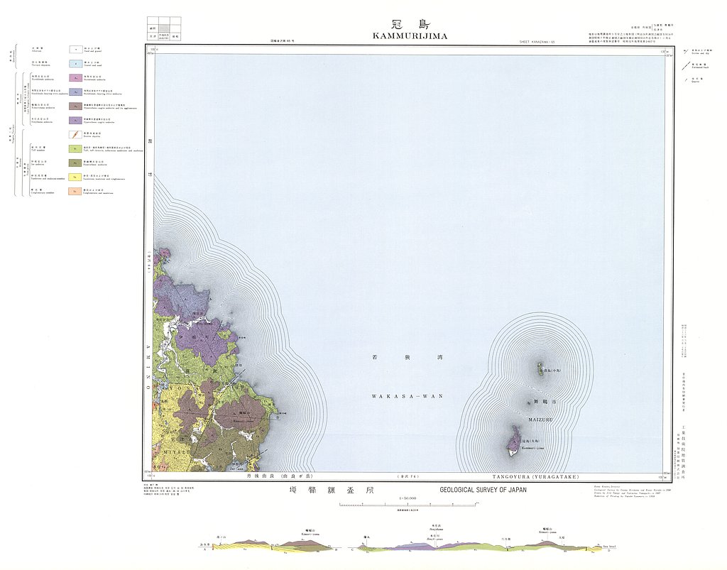 gsj_map_521