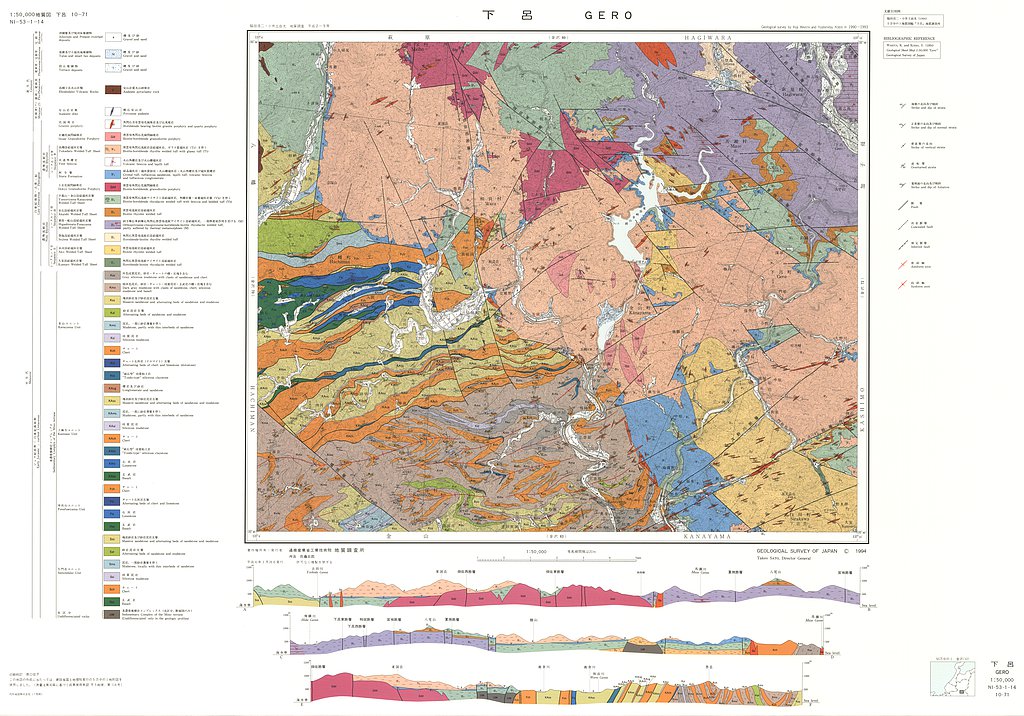 gsj_map_524