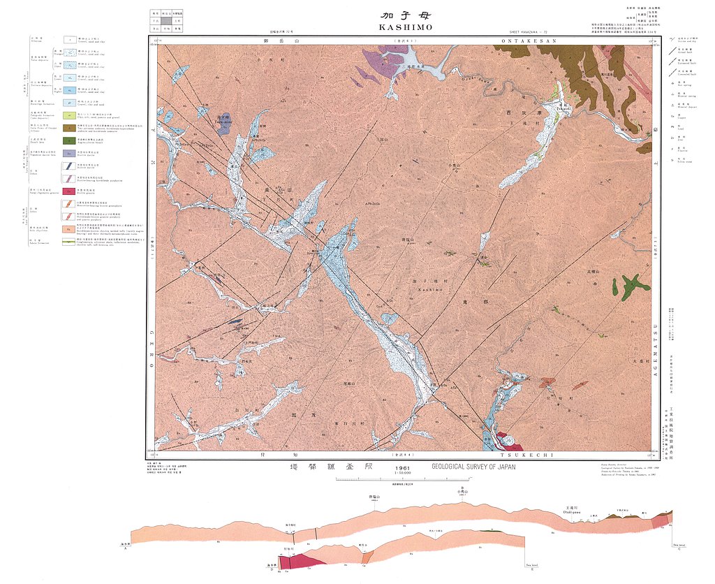 gsj_map_525