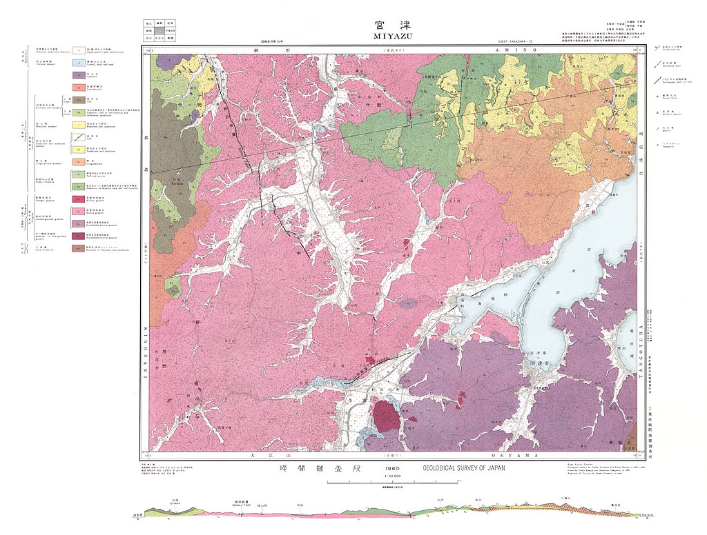 gsj_map_528