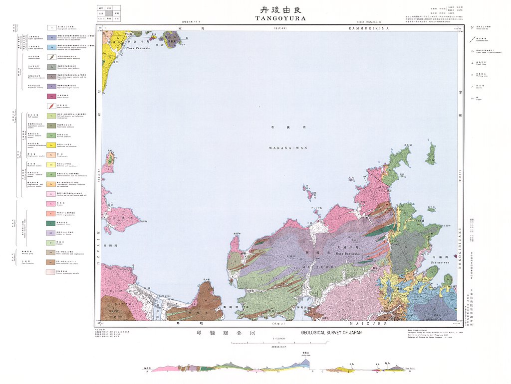 gsj_map_529