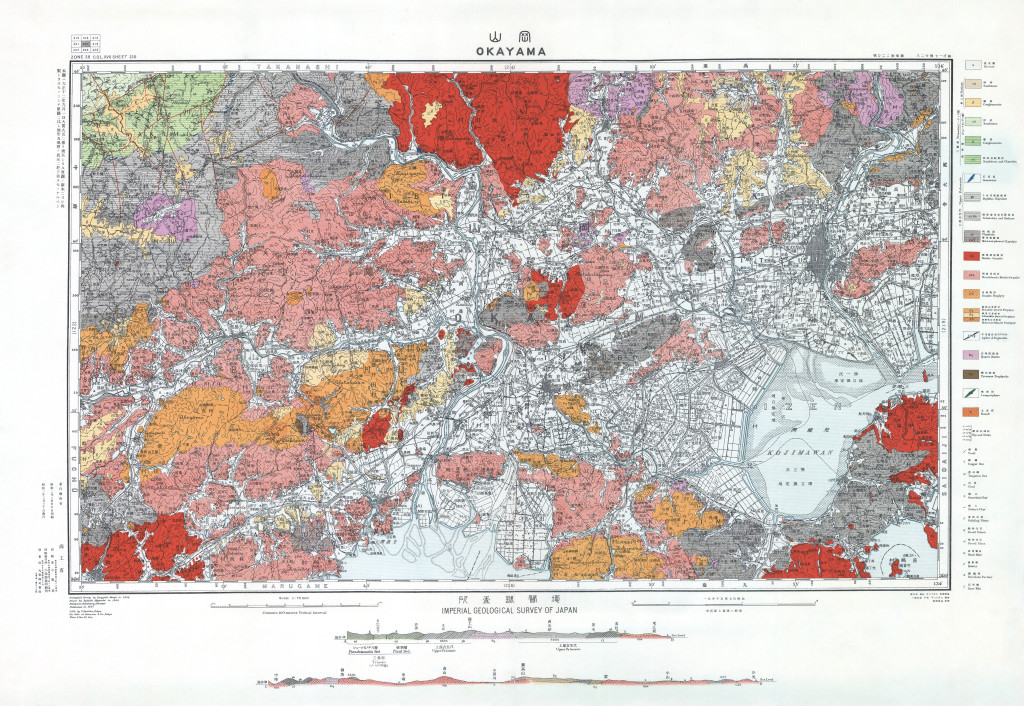 gsj_map_52