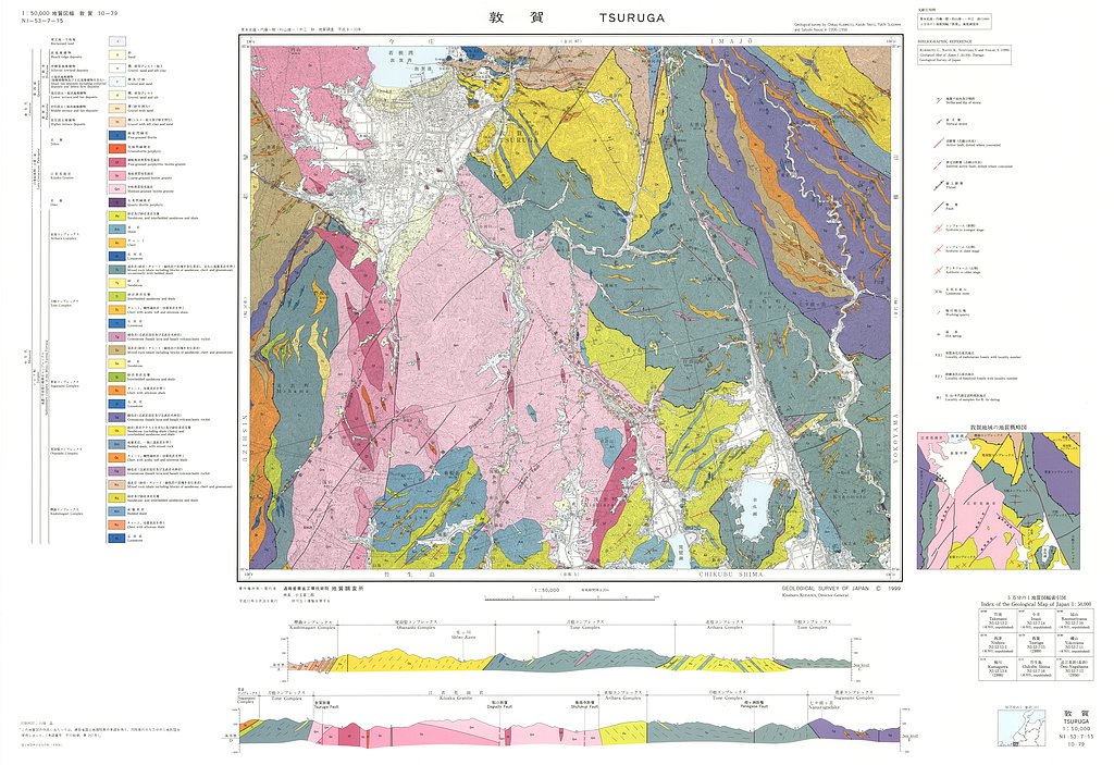 gsj_map_531