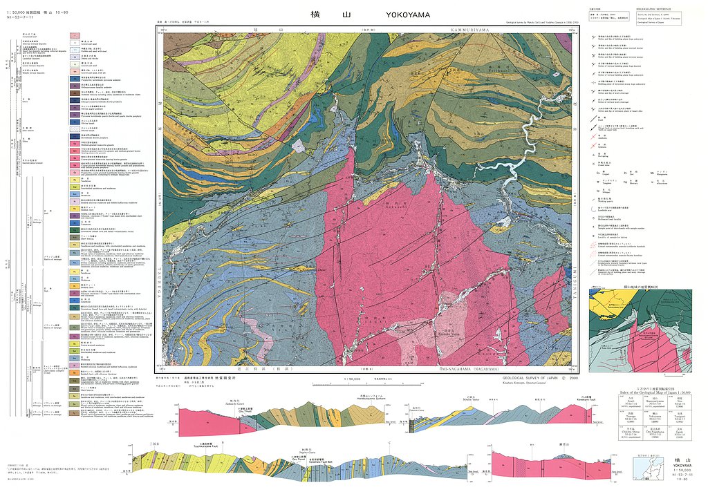 gsj_map_532