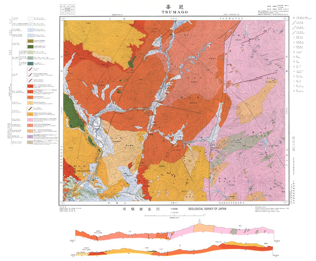 gsj_map_537