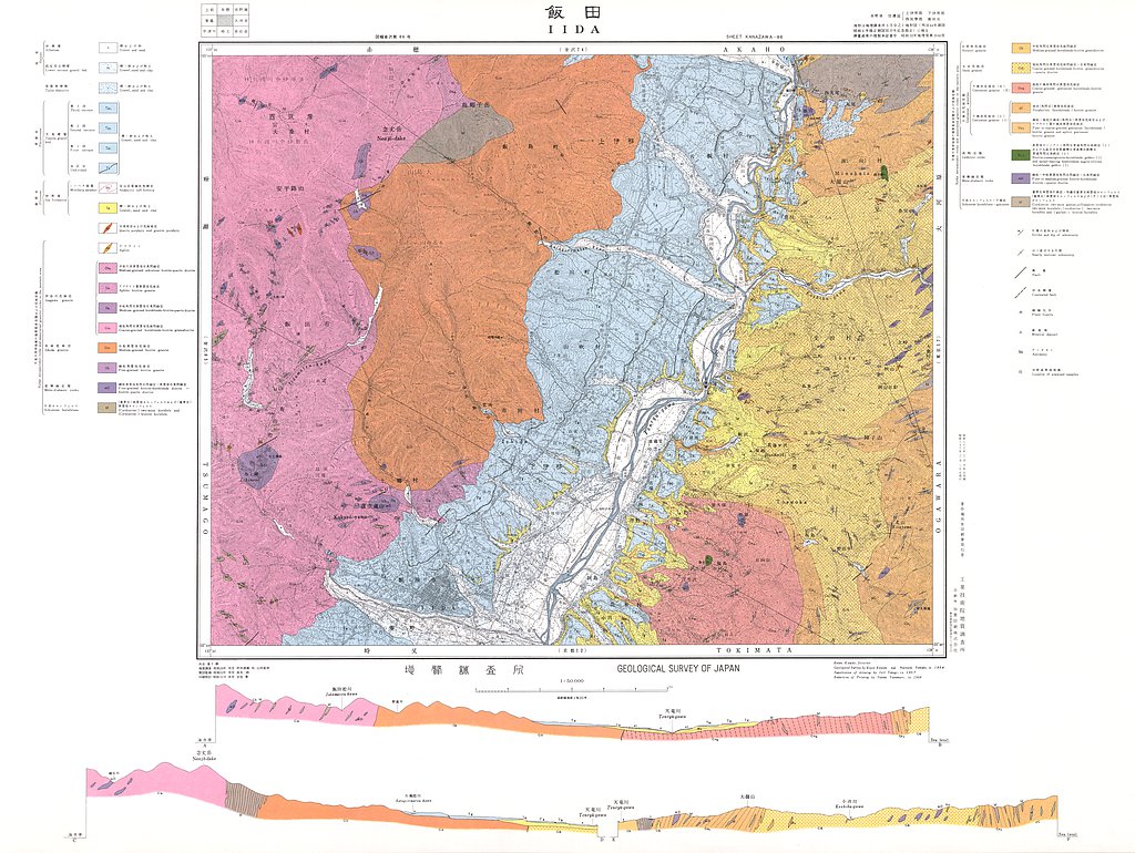 gsj_map_538