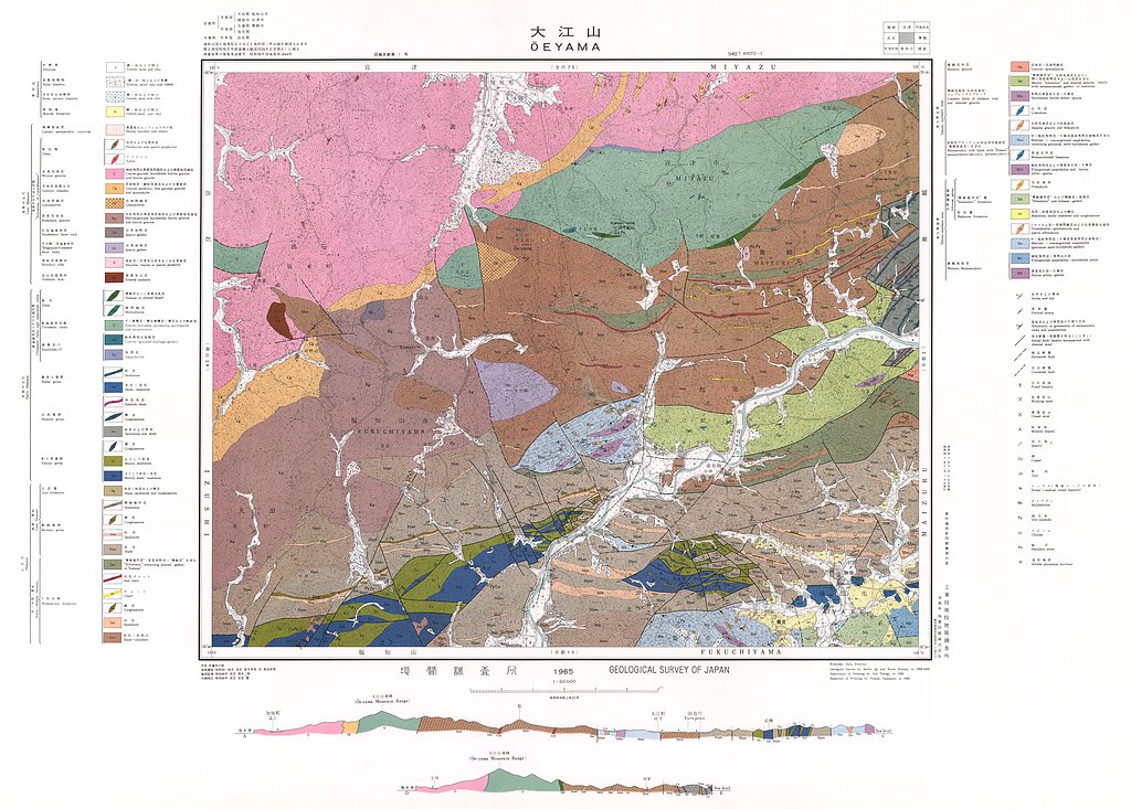 gsj_map_539