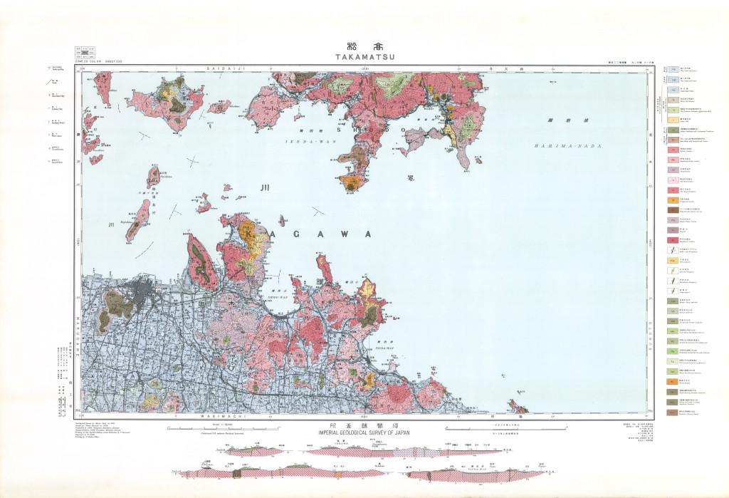 gsj_map_53