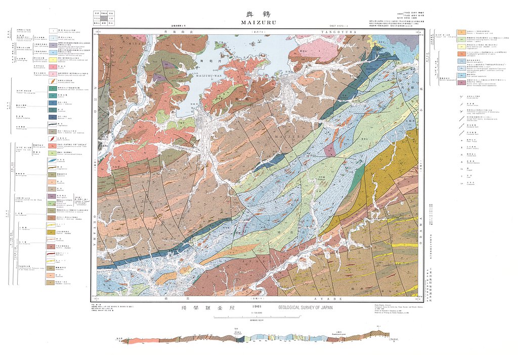 gsj_map_540