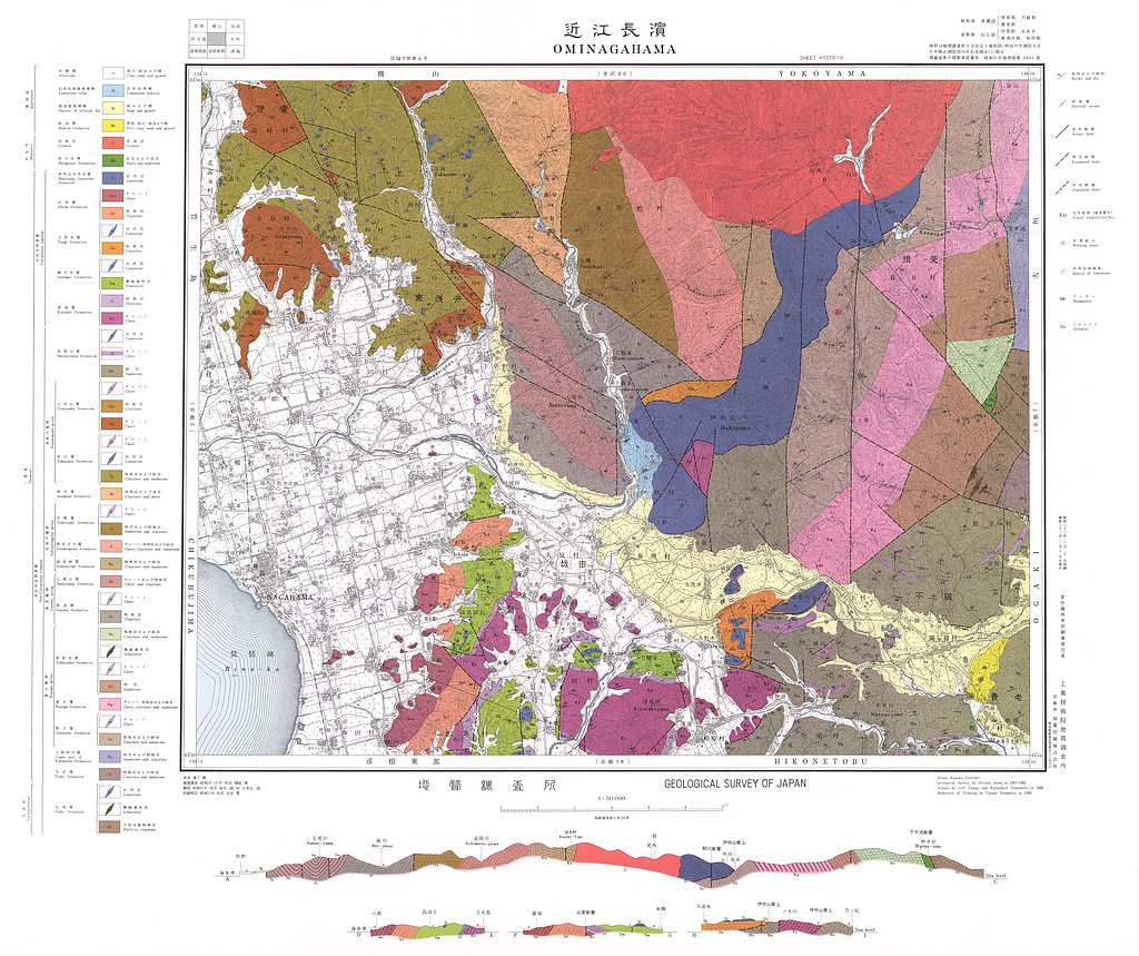 gsj_map_544