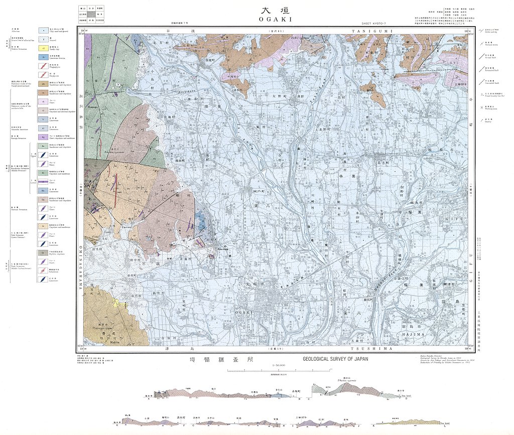 gsj_map_545