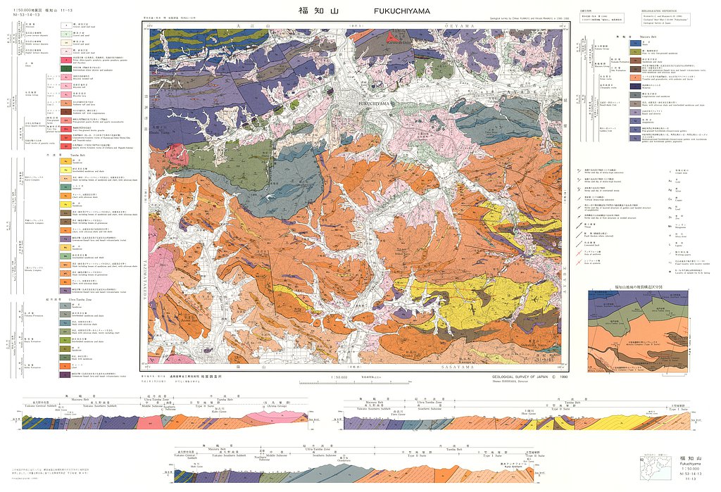 gsj_map_547