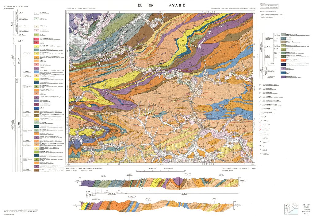 gsj_map_548