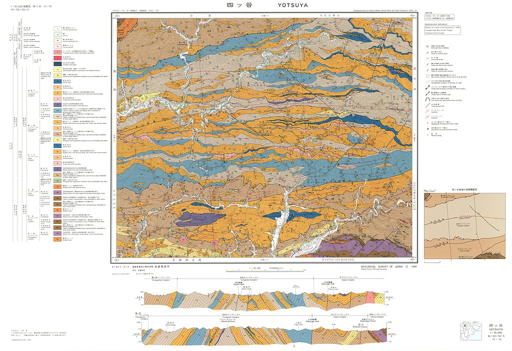 gsj_map_549