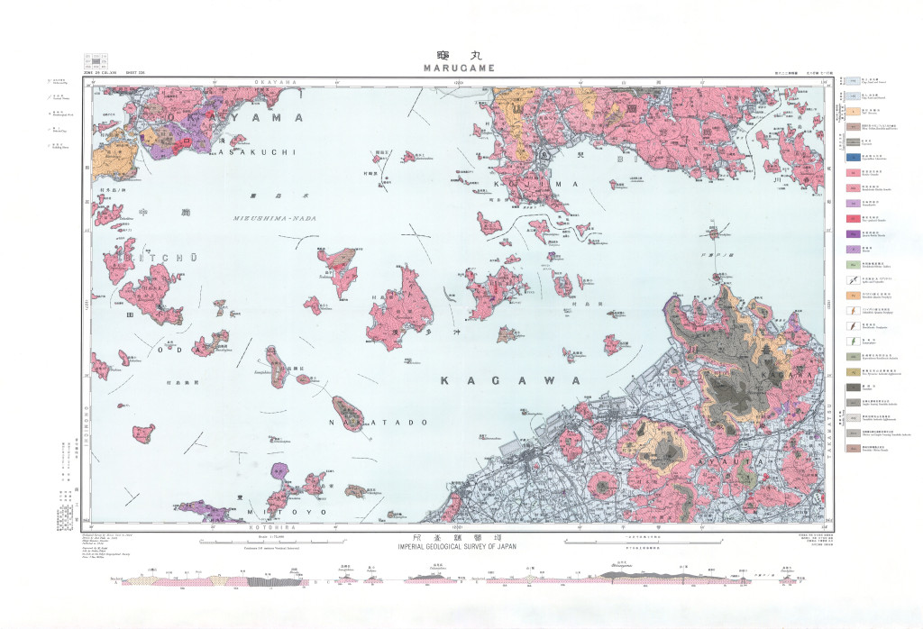 gsj_map_54