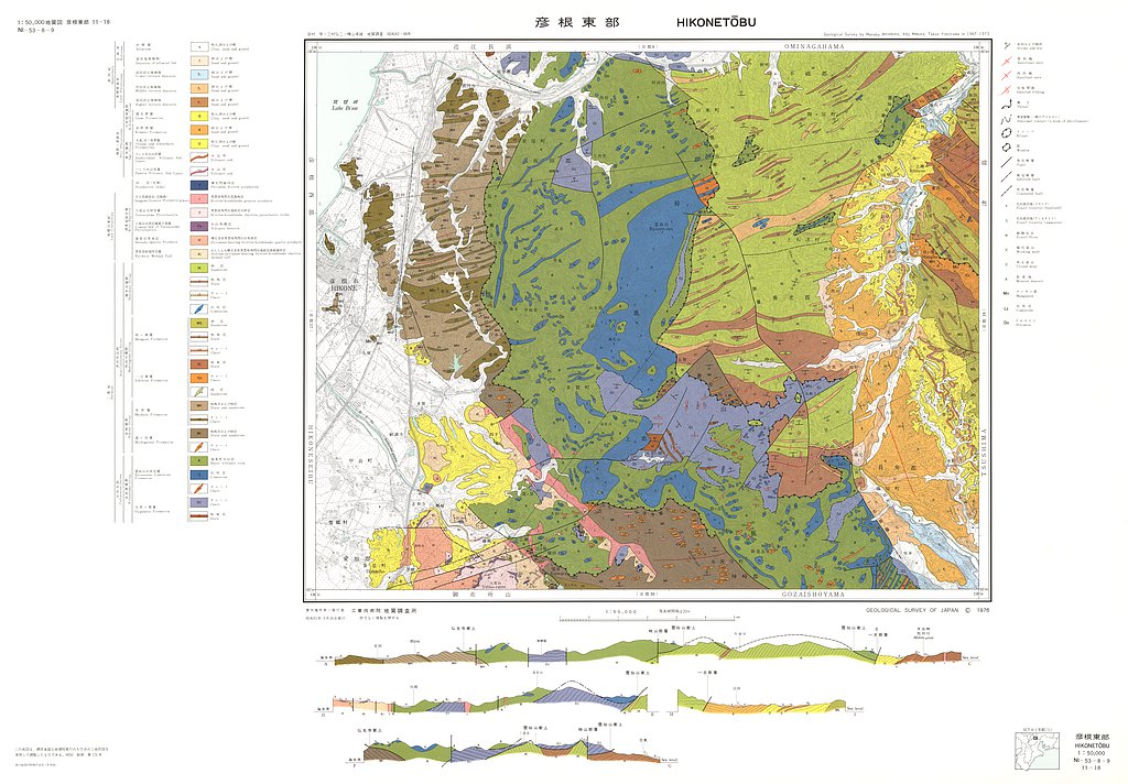 gsj_map_551