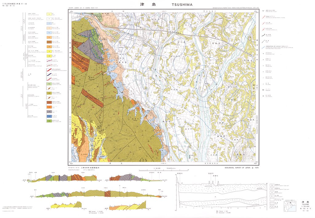 gsj_map_552