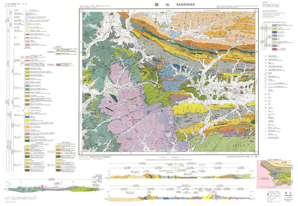 gsj_map_554