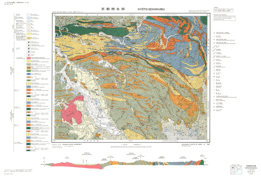 gsj_map_556