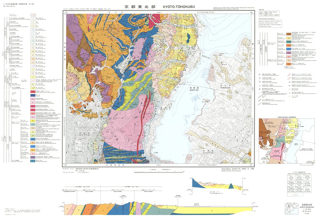 gsj_map_557