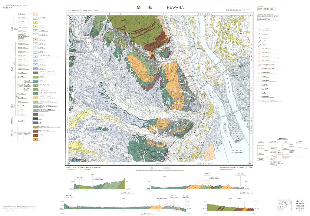 gsj_map_559