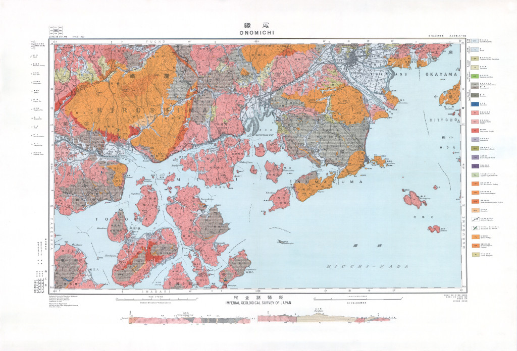 gsj_map_55