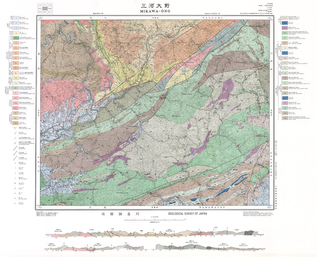 gsj_map_566