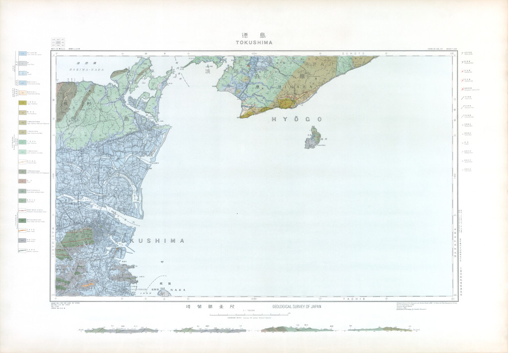 gsj_map_56